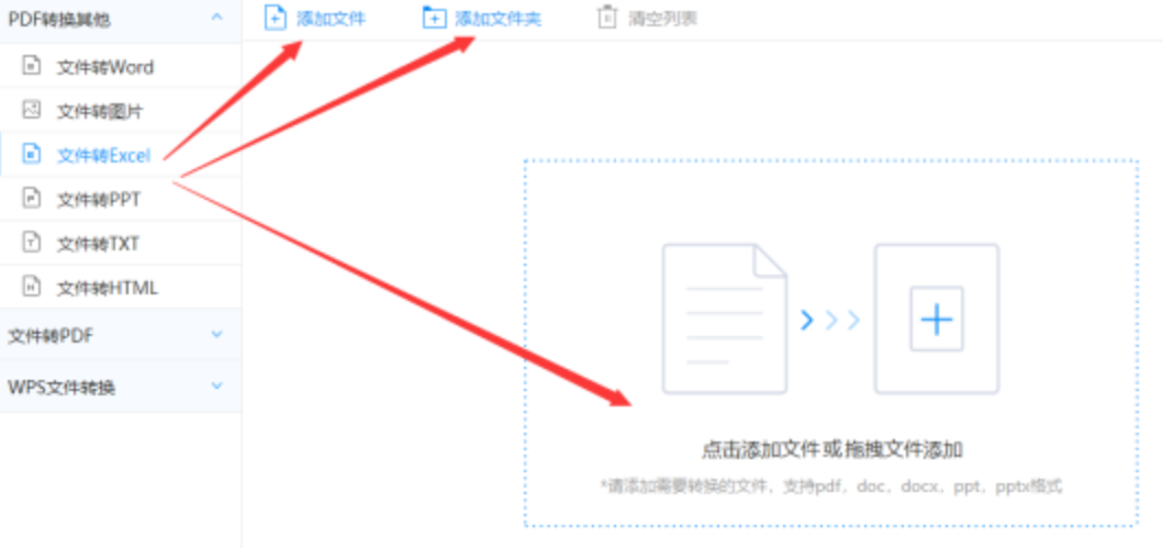 万博man体育app下载登录入口使用讲解 - 选择文件格式